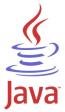 Java-Logo